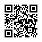 微信扫一扫查看