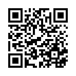 微信扫一扫查看