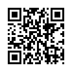 微信扫一扫查看