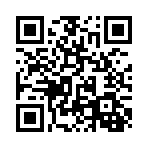 微信扫一扫查看