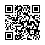 微信扫一扫查看