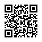 微信扫一扫查看