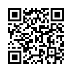 微信扫一扫查看