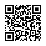 微信扫一扫查看