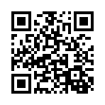 微信扫一扫查看