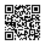 微信扫一扫查看