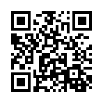 微信扫一扫查看