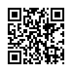 微信扫一扫查看