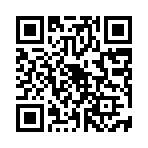 微信扫一扫查看