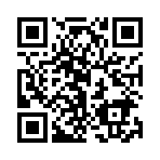 微信扫一扫查看