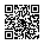 微信扫一扫查看