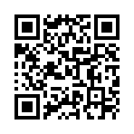 微信扫一扫查看