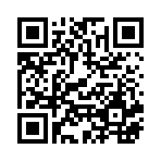 微信扫一扫查看