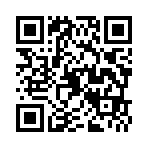 微信扫一扫查看