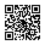 微信扫一扫查看