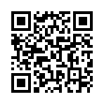 微信扫一扫查看