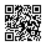 微信扫一扫查看