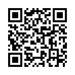 微信扫一扫查看