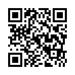 微信扫一扫查看