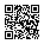 微信扫一扫查看