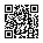 微信扫一扫查看