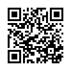 微信扫一扫查看