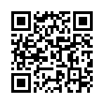 微信扫一扫查看