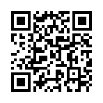 微信扫一扫查看