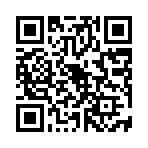 微信扫一扫查看