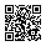 微信扫一扫查看