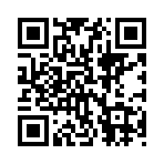 微信扫一扫查看