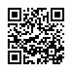 微信扫一扫查看