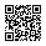 微信扫一扫查看