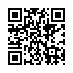 微信扫一扫查看