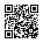 微信扫一扫查看