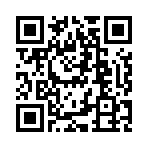 微信扫一扫查看