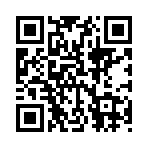 微信扫一扫查看