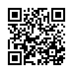 微信扫一扫查看