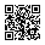 微信扫一扫查看