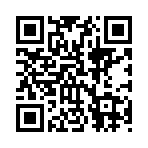 微信扫一扫查看