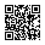 微信扫一扫查看