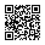 微信扫一扫查看