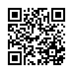 微信扫一扫查看