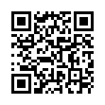 微信扫一扫查看