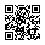 微信扫一扫查看