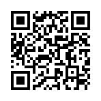 微信扫一扫查看