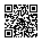 微信扫一扫查看