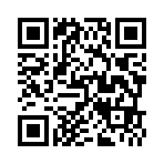 微信扫一扫查看