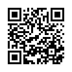 微信扫一扫查看