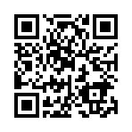 微信扫一扫查看